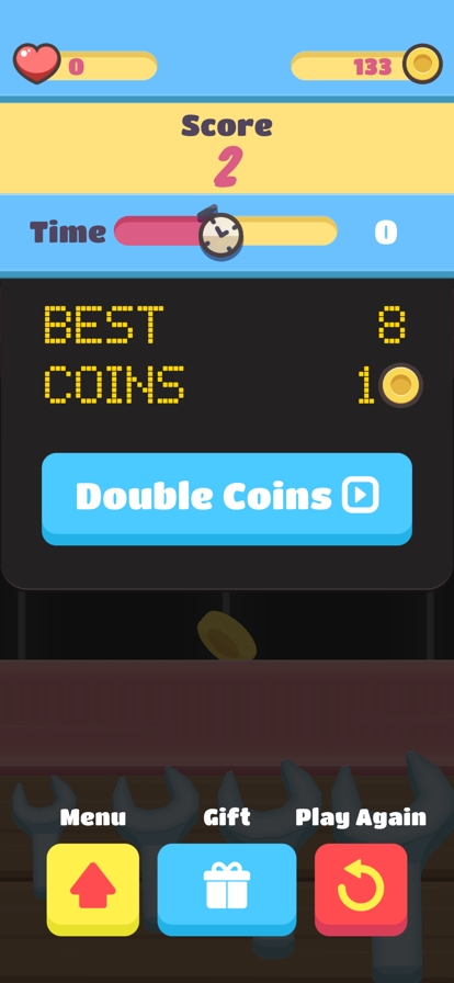 Fix It Now Thoughios版2