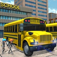 City Bus Drive 2021ios版