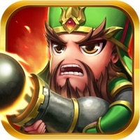 全民主公IIios版