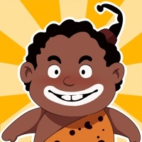 我是大酋长ios版