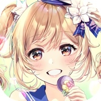 唱舞全明星：萌宠派对ios版