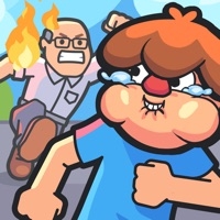 SchoolBreak.ioios版