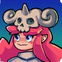 Crazy Cauldronios版