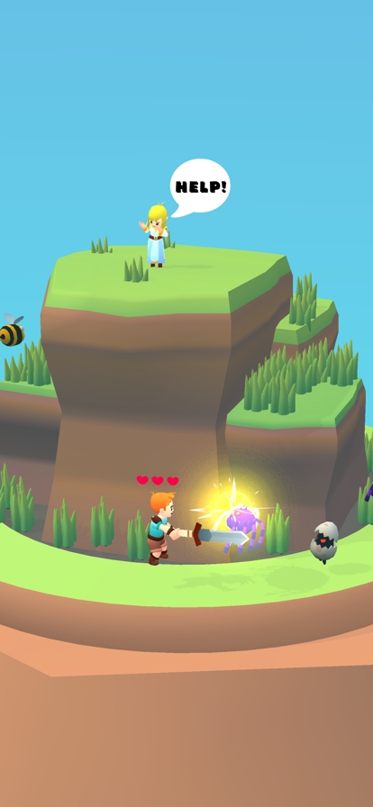 Slayer Knightios版9