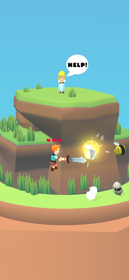 Slayer Knightios版1