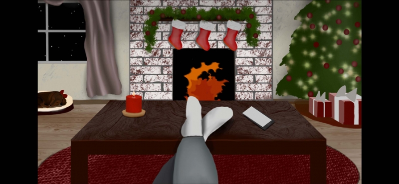 Puzzles and Cocoaios版0