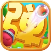 疯狂弹弹弹ios版