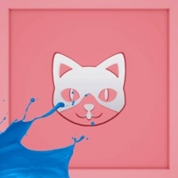 Fill The Liquidios版