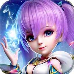 天之痕Online（经典回合）