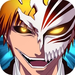 无限纷争（死神觉醒）