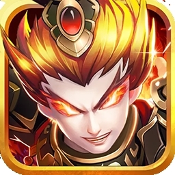 一统天下（三国卡牌）