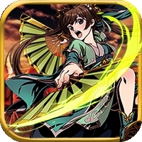 神奇三国(疯狂无限抽)