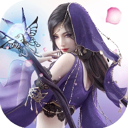 九幽仙域（登录送百抽）