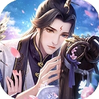 混沌传说(百倍返利)