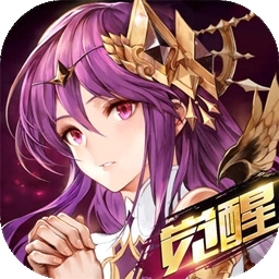 神奇幻想（全民抢BOSS）