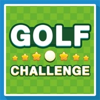 Golf Challenge!ios版