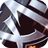 圣戒信条-欧皇赚充版