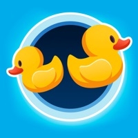 Sorting Things: Competitionios版