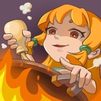 江湖小掌柜ios版