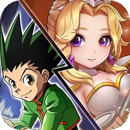 小冰冰传奇（刀塔传奇）