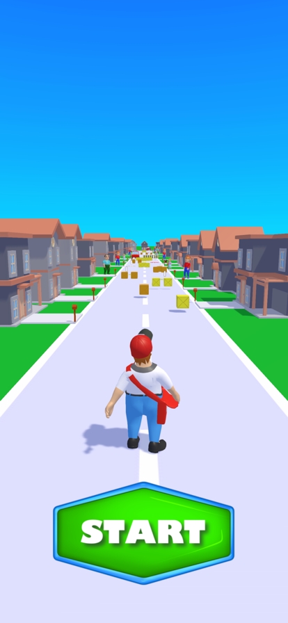 Was Deliveredios版0