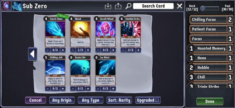 Breach Wanderersios版2