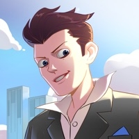 恋爱教父张小伟ios版