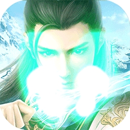 雄霸江湖（刀剑争锋）