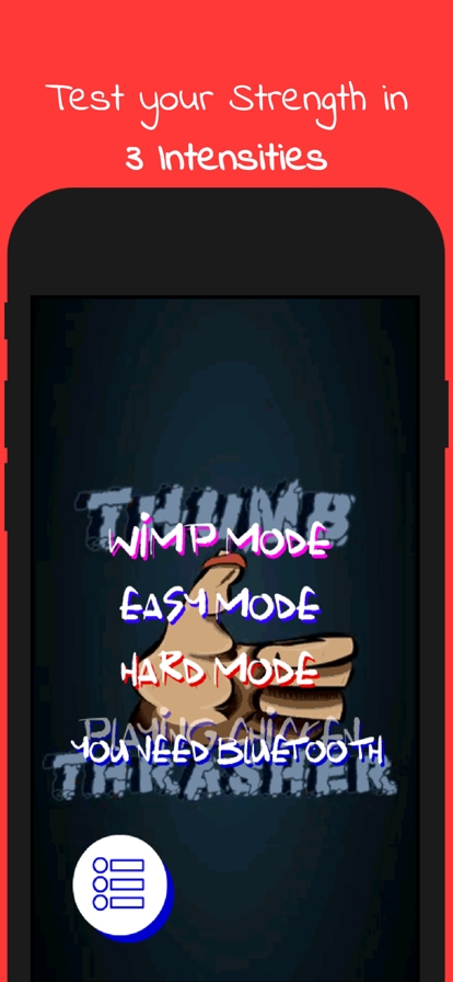 Thumb Thrasher Liteios版0