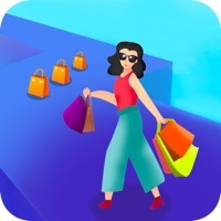 疯狂买买买ios版