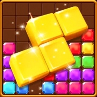 罗斯拼砖块ios版