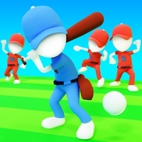 Spin N Smash 3Dios版