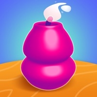 Candle Maker 3D!ios版