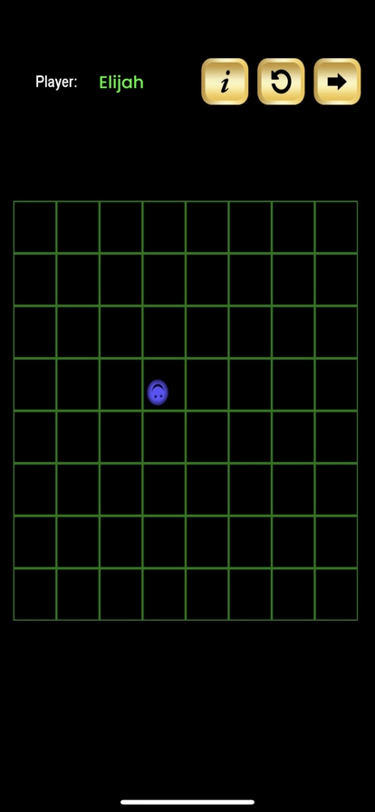 Chain Reaction Gameios版3