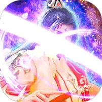 剑心吟-GM百万充值