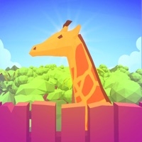 Free Animals!ios版