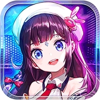 星河联盟（送独家极品座驾）