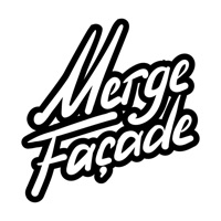 Merge Facadeios版