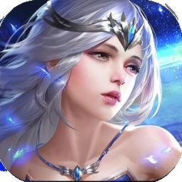 真灵传说（乱世苍穹）