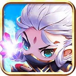 狂暴幻想(登陆送5星关羽）