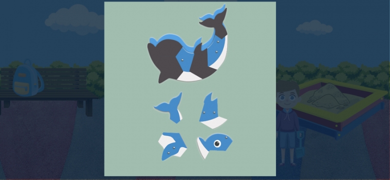 miss Tomyris 15 keysios版5