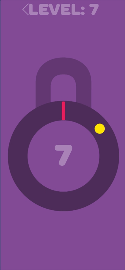 Locksmith masterios版2