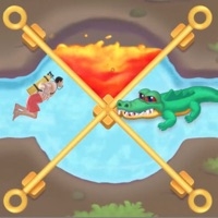 救救花裤衩ios版