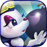 CiJian Myosotisios版