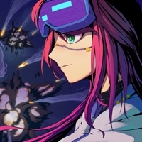 不一样战机ios版