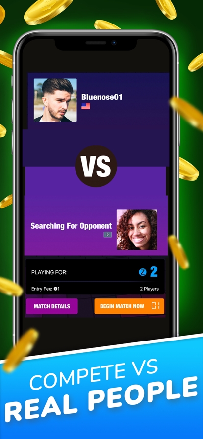 Sorting Things: Competitionios版4