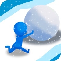 雪球大作战ios版