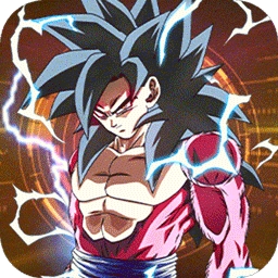 驱散小恶魔BT（送真充送GM）