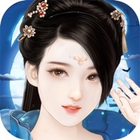 山海经之名剑录ios版