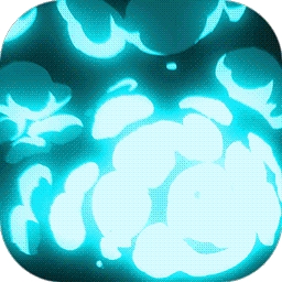 冒险大陆OLBT（送GM万充）